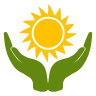 Sri Shakthee Renewable